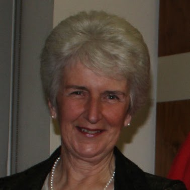Mary Sheehan Photo 30