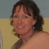 Teresa Sayers Photo 16