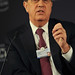 Richard Levin Photo 32