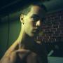 Michael Lauer Photo 39