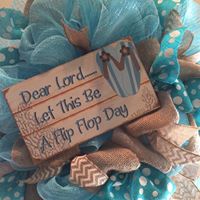 Lori Bennett Photo 23