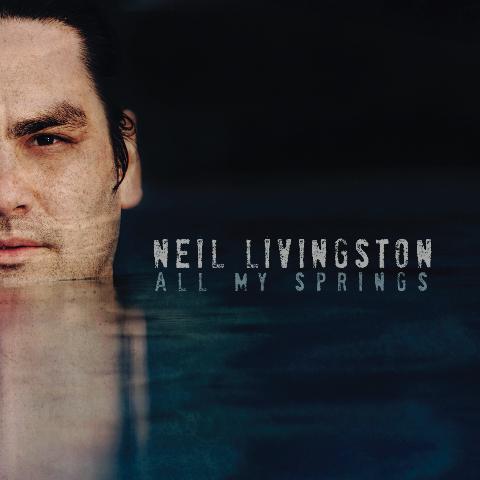 Neil Livingston Photo 21