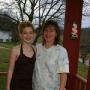 Teresa Frye Photo 13
