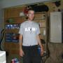 David Alderson Photo 40