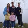 Jennifer Glaser Photo 24