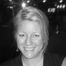 Michelle Stuart Photo 7