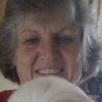 Connie Hunter Photo 17