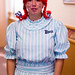 Wendy Weeks Photo 13
