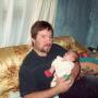 Renee Estes Photo 34
