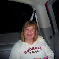 Judy Godwin Photo 7