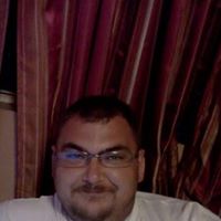 William Boyer Photo 28