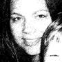 Patty Miller Photo 4