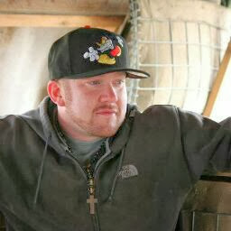Scott Pyles Photo 4