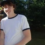 Jonathan Ball Photo 60