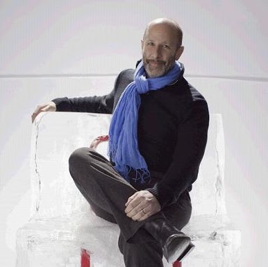 Daniel Fogelson Photo 2