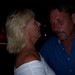 Brian Wenzel Photo 14