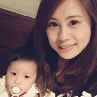 Shan Tsai Photo 22