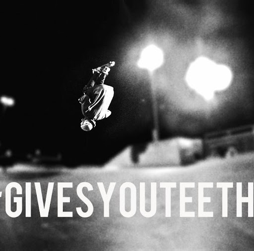 Jay Cline Photo 16