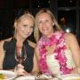 Sarah Skaggs Photo 28
