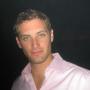 Joseph Meadows Photo 16