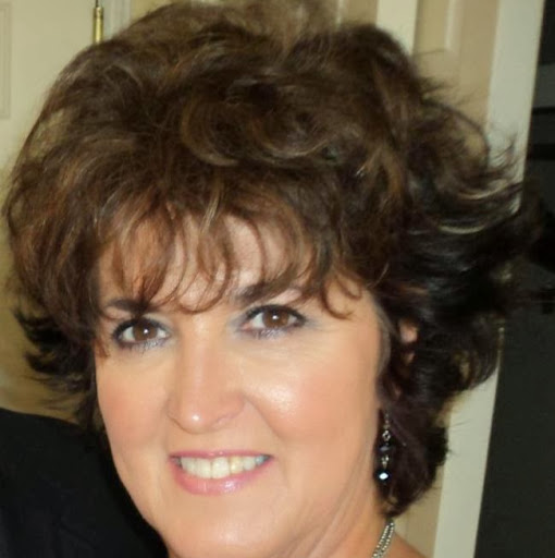 Gail Shelton Photo 7