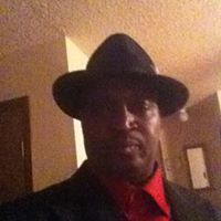 Roderick Clay Photo 13