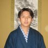 Mark Zhao Photo 7