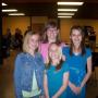 Caitlin Plummer Photo 15
