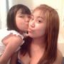 Anna Nguyen Photo 10