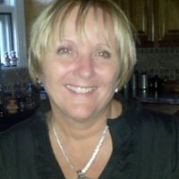 Connie Roper Photo 5