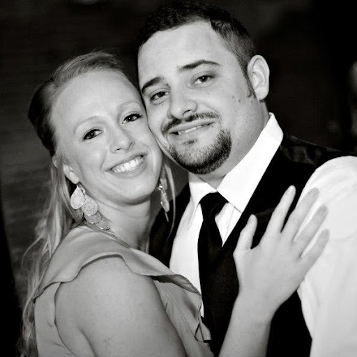 Mark Swartz Photo 14