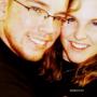 Christina Cotton Photo 26