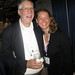 Amy Gullickson Photo 5