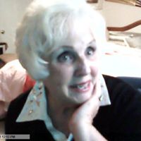 Lillian Lawrence Photo 9