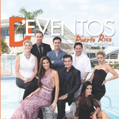 Jeanette Centeno Photo 11