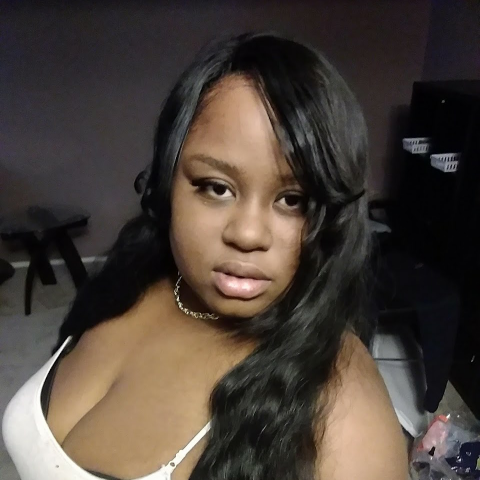 Jasmine Walker Photo 48