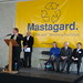 Bob Wagner Photo 12