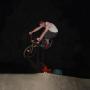 David Beckwith Photo 18