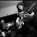 Gordon Cole Photo 36