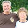 Glenn Burkhart Photo 5