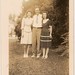 Faye Ray Photo 30