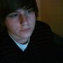 Nathan Sheppard Photo 31