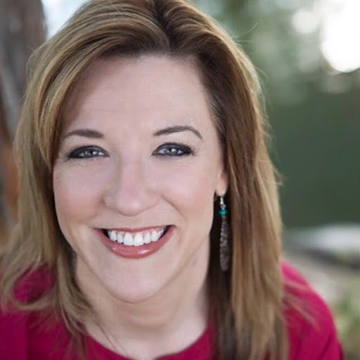 Robin Olson Photo 9