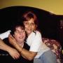 Andrea Abrahams Photo 24