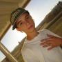 John Yearwood Photo 18