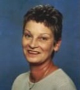 Linda Nelson Photo 6