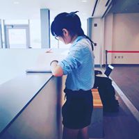 Xiaoyu Li Photo 24