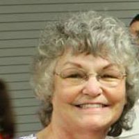 Shirley Cochran Photo 19