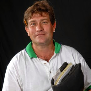 Peter Robbins Photo 16