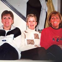 Sharon Curran Photo 28